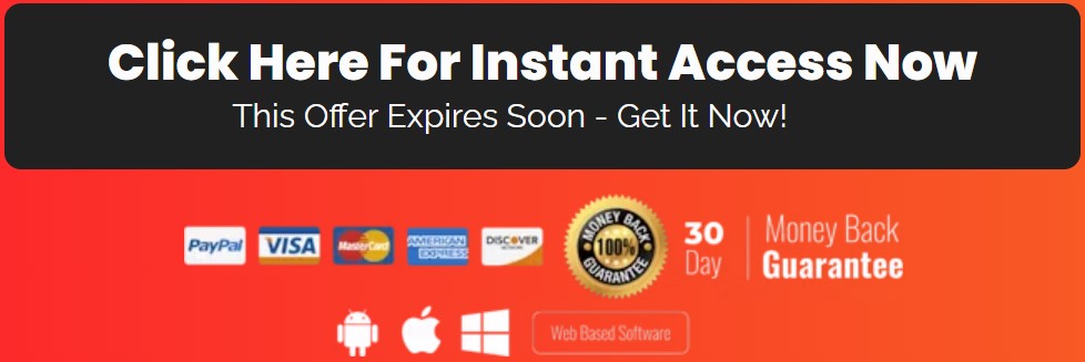 AcquireWeb AI Research | Instant Access | 100% Sincere Investigate AcquireWeb AI Research | Instant Access | 100% Sincere Investigate