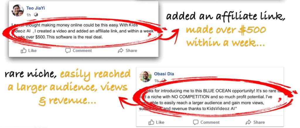 Kids Videoz AI Research | Abhishek A Jain | 100% Sincere Investigate Kids Videoz AI Research | Abhishek A Jain | 100% Sincere Investigate