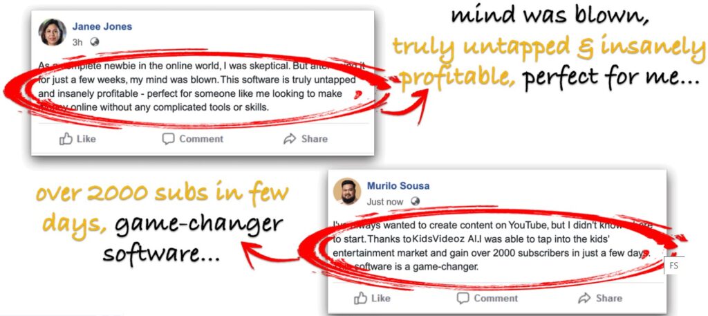 Kids Videoz AI Research | Abhishek A Jain | 100% Sincere Investigate Kids Videoz AI Research | Abhishek A Jain | 100% Sincere Investigate