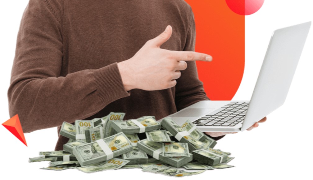 The AcquireWeb AI Research | Obed SA | 100% Sincere Investigate The AcquireWeb AI Research | Obed SA | 100% Sincere Investigate