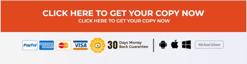 Kids Videoz AI Research | Money Back Guarantee | 100% Sincere Investigate Kids Videoz AI Research | Money Back Guarantee | 100% Sincere Investigate