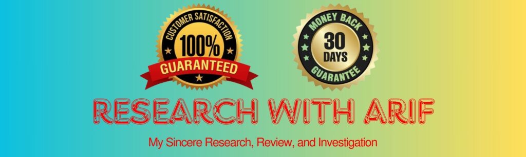 100% Customer Satisfaction and Money Back Guarantee 100% Customer Satisfaction and Money Back Guarantee