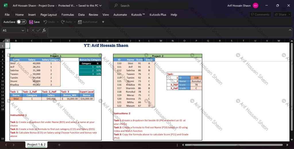 Data Visualization and Data Entry with Cleaning Service | Research with Arif DV and DE with Cleaning Service | Research with Arif