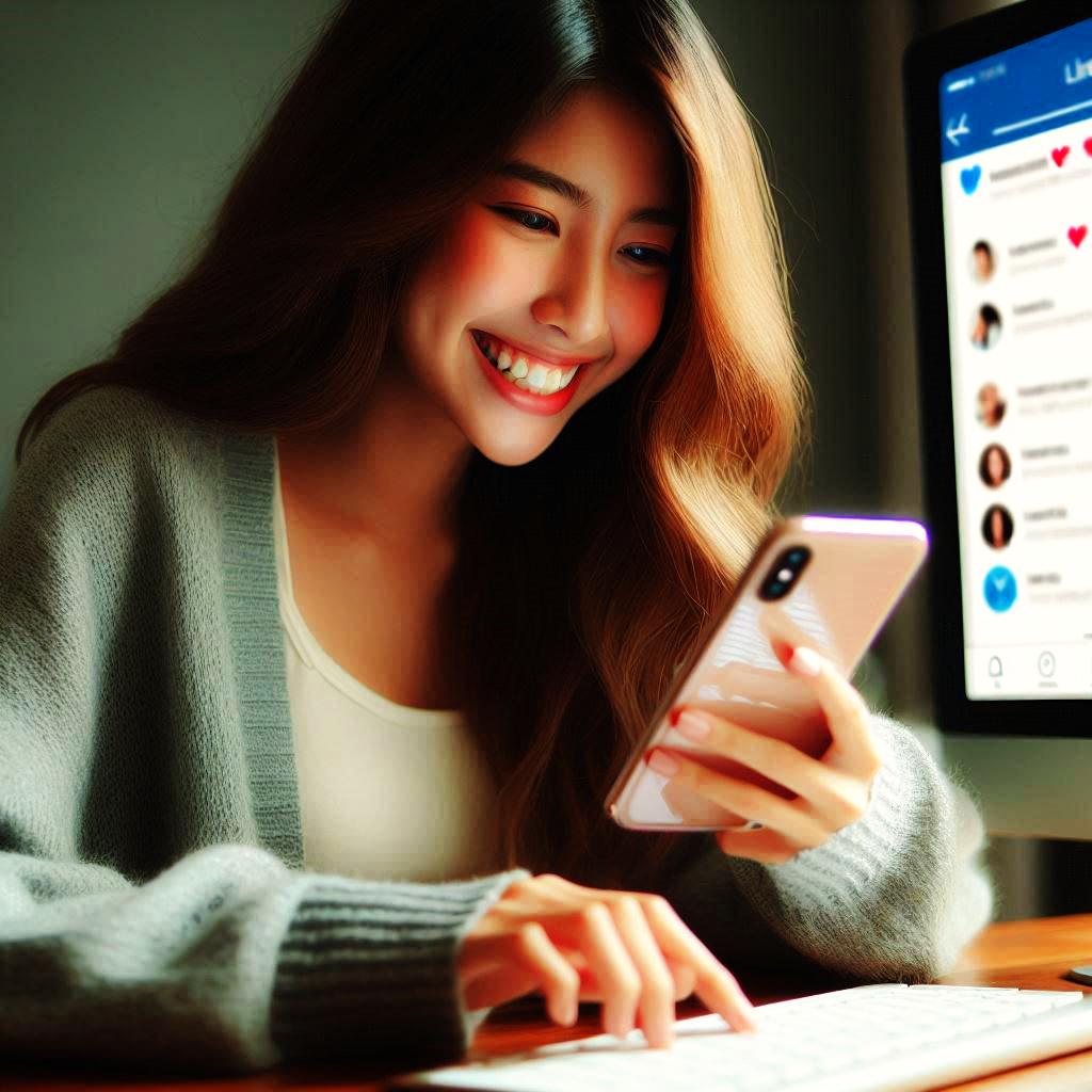 Research with Arif | Social Media Management Services | Money-Making Opportunities | Grow Your Business