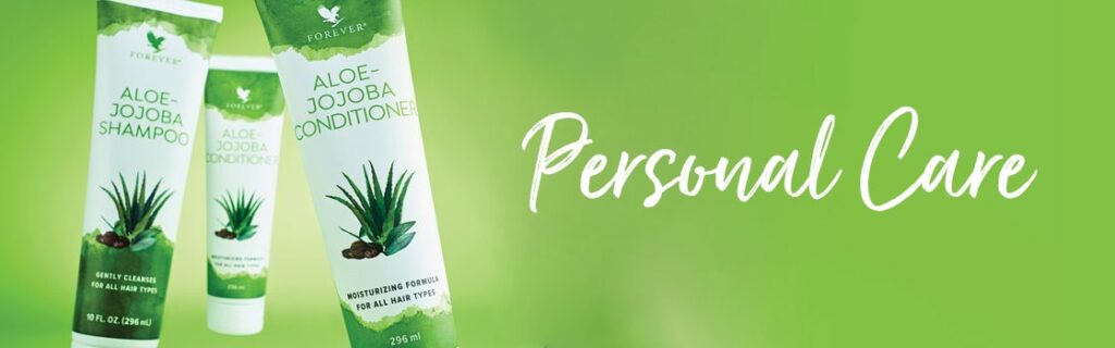 Join Foreverliving with Arif Hossain Shaon | Use Sponsor ID: 880400062993