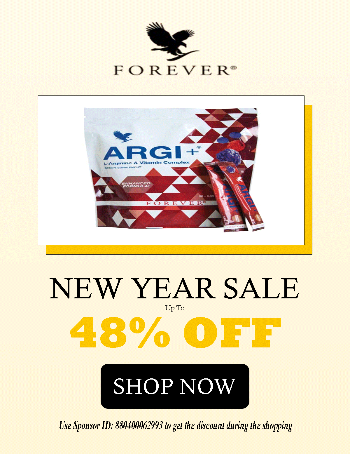 Join Foreverliving with Arif Hossain Shaon | Use Sponsor ID: 880400062993